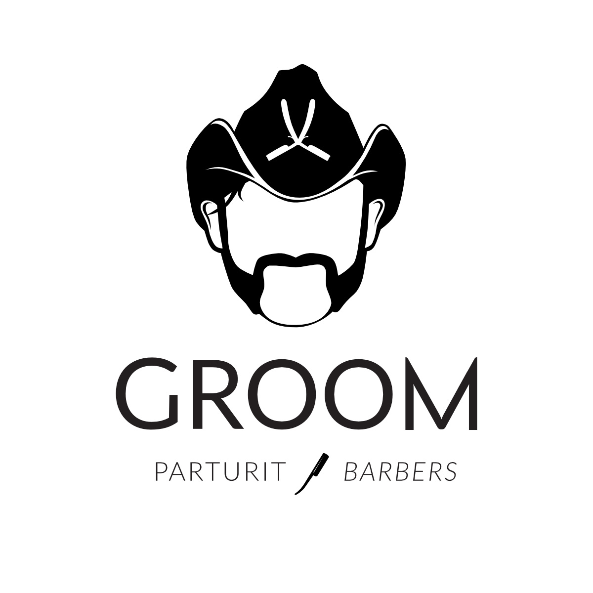Groom Parturit