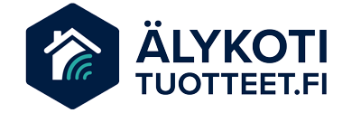 &Auml;lykotituotteet.fi
