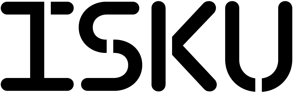 Isku