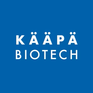 K&auml;&auml;p&auml; Biotech