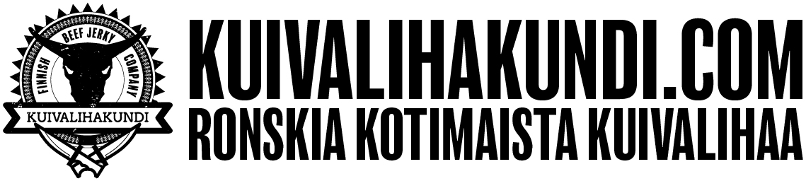 Kuivalihakundi.com logo