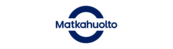 Matkahuolto