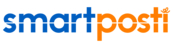 SmartPosti