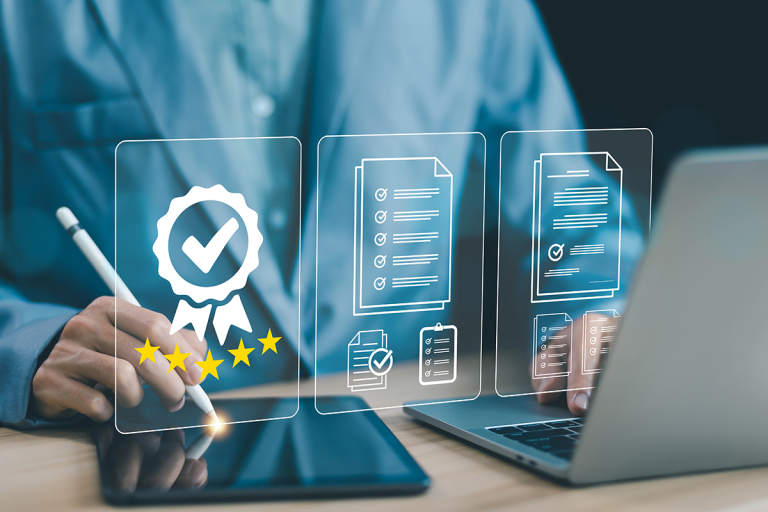 Updates to Shipit Wallet and Reporting Features
