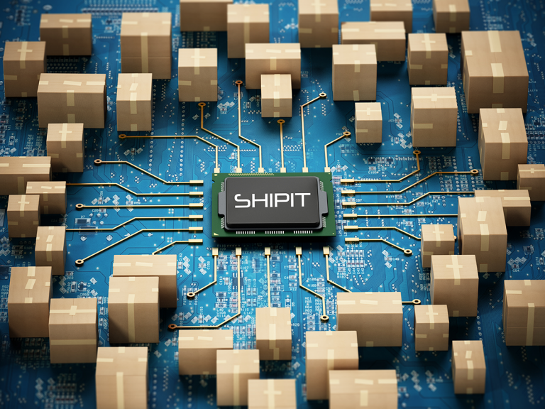 We are looking for users to test the beta version of our new shipping tool!