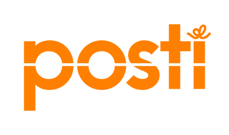 Posti Notice: Changes to Goods Shipments to the United States August 22, 2025