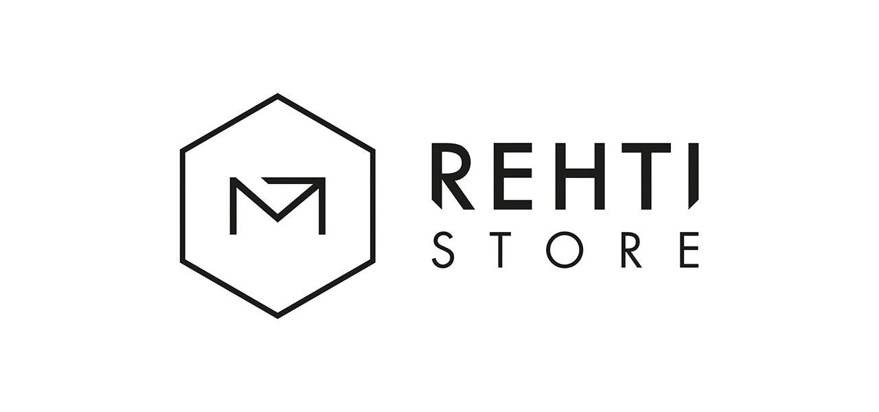 Rehti Store | Shipit.fi