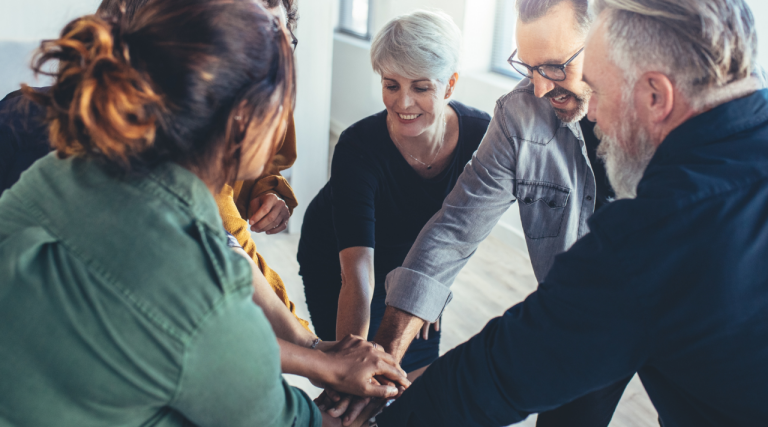 Petrosoft tarttui asiakkaan suositukseen – nyt kansainvälistä kauppaa käyvät verkkokauppiaat säästävät sekä aikaa että rahaa