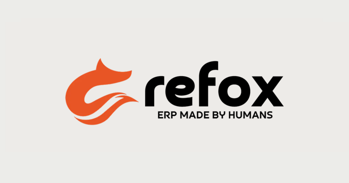 Refox
