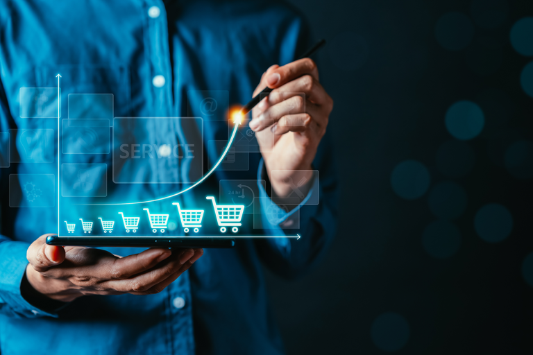 Shipit esillä Ehandel.fi-sivustolla | uutisia verkkokauppiaille