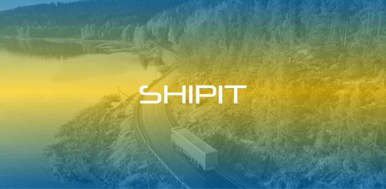 Edit: Aprillia! - Shipit ostaa Postin kirjelähetysten koko palveluliiketoiminnan