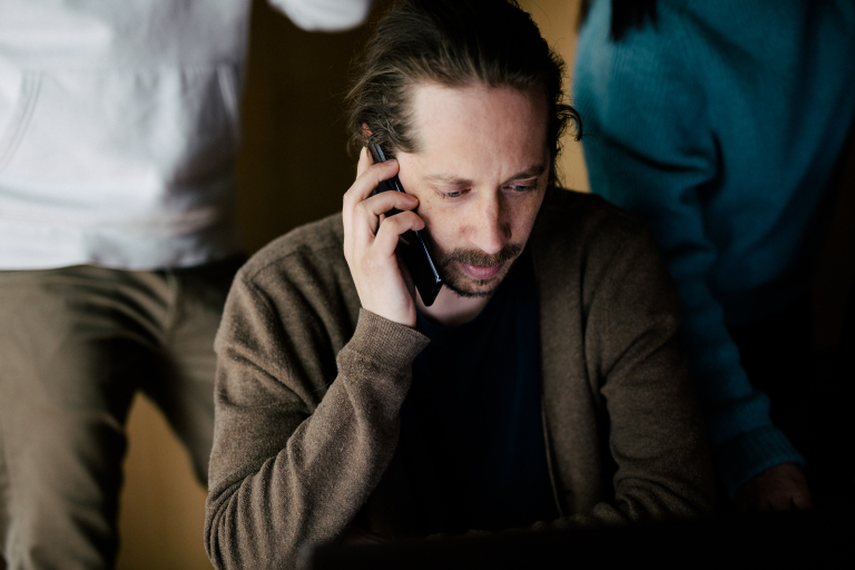 HUOMIO! Shipitin asiakaspalvelu sulkeutuu poikkeuksellisesti perjantaina 29.9. klo 14:00!