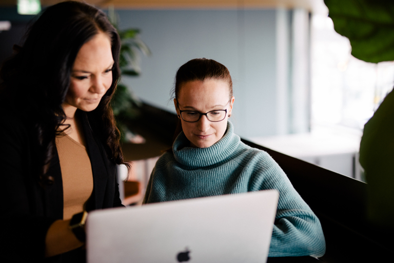 EDIT: Haku päättynyt. Avoin työpaikka: Haemme Shipitiin energistä ja analyyttistä markkinoinnin moniosaajaa!