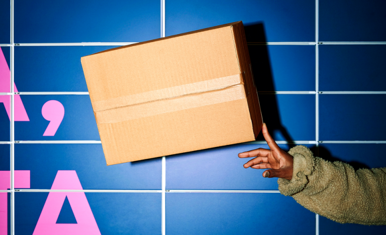 Matkahuoltos prisökning 1.11.2025 – Priserna för Hämtpaket (Lähellä-paketti)- och XXS-paket förblir oförändrade för Shipits kunder